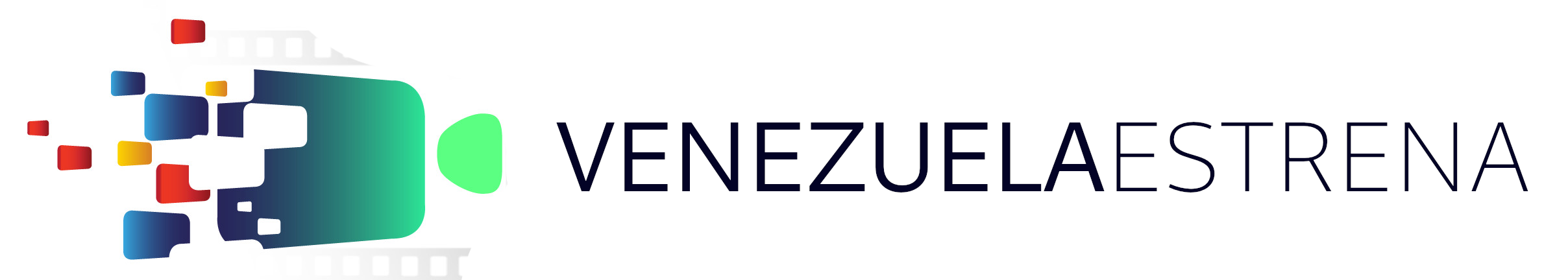 Venezuela Estrena. VEE
